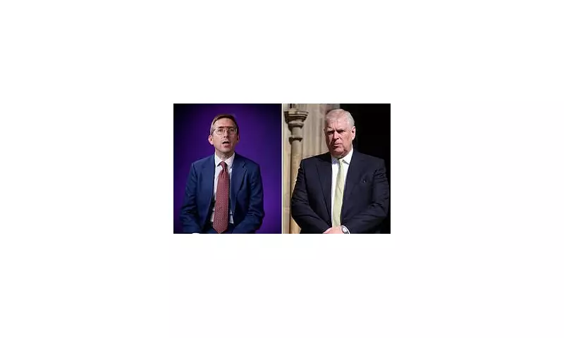 Royal Title Turmoil: Why Prince Andrew Clings to Dukedom Despite Public Outcry