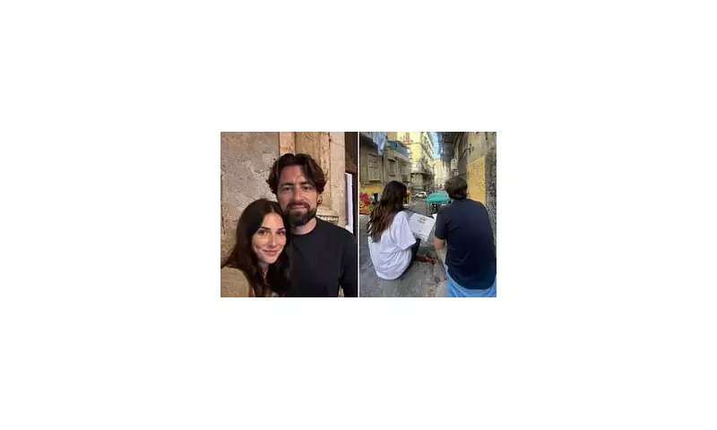 Russell Martin's Napoli Nightmare: Southampton Boss Confronts Fan Fury After Crushing Defeat