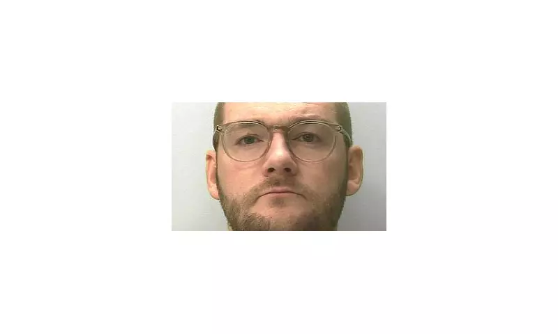 Salon Boss Who Mocked Victim With 'Sure You Don't Want More?' Jailed for 26 Years in String of Sex Attacks