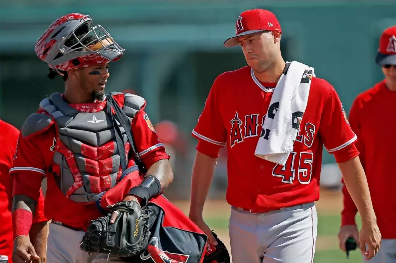 Santa Ana Battles Texas Lawyers in High-Stakes MLB Streaming Clash