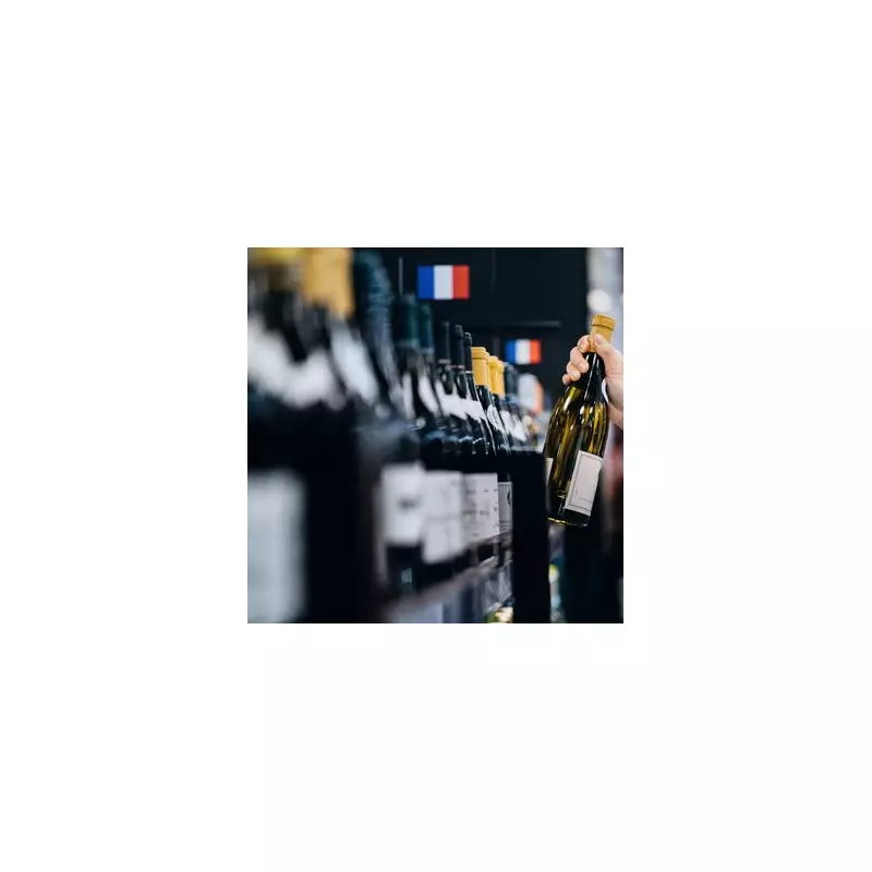 Saturday Kitchen Wine Expert's Shocking Warning: The Common Glassware Mistake Ruining Your Favourite Reds