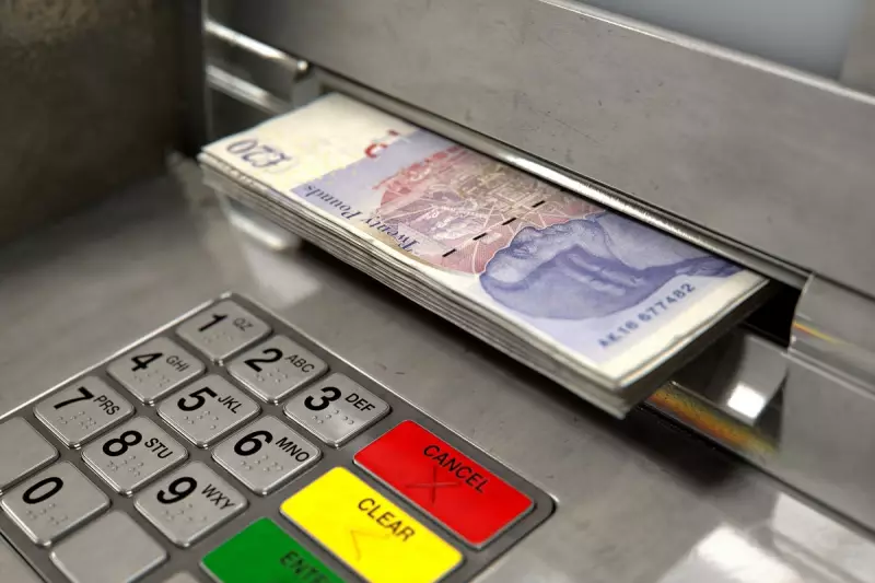 Savings Shake-Up: Zopa's New Easy Access Account Beats High Street Banks