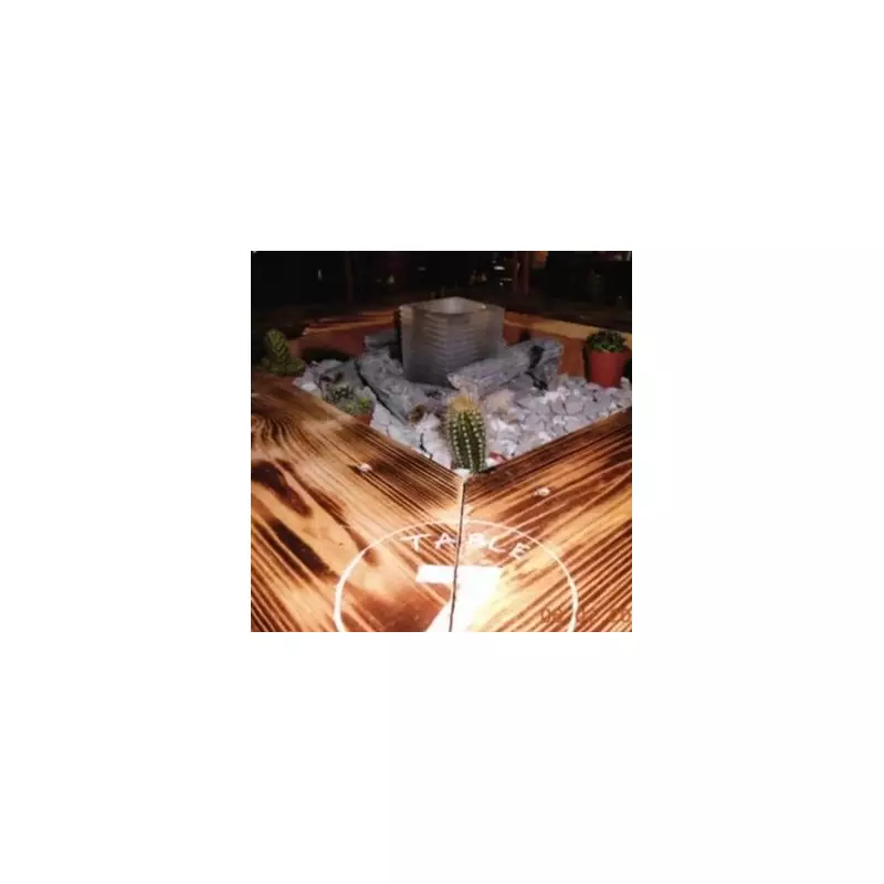 Schoolboy, 10, Suffers Horrific Burns After Science Experiment Goes Terribly Wrong in Classroom