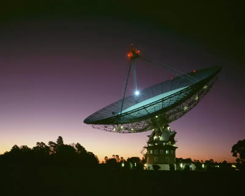 Science in Crisis: CSIRO Faces Funding Collapse as Experts Demand Albanese Intervention