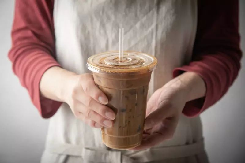 Science Reveals The Perfect Temperature For Your Daily Cuppa - Your Health Depends On It