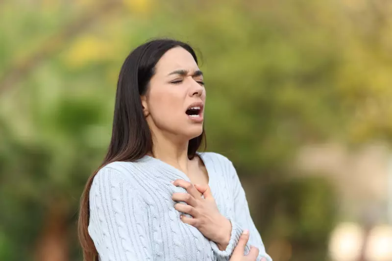 Scientists Discover Unusual 'Backside Breathing' Method That Could Revolutionise Emergency Medicine