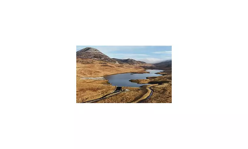 Scottish Hydro Power Firms Face Financial Ruin Over Shock Backdated Rates Bombshell