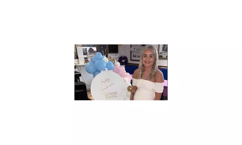 Scottish Mother's Deception: Fake Pregnancy with Doll Ends in Tragedy
