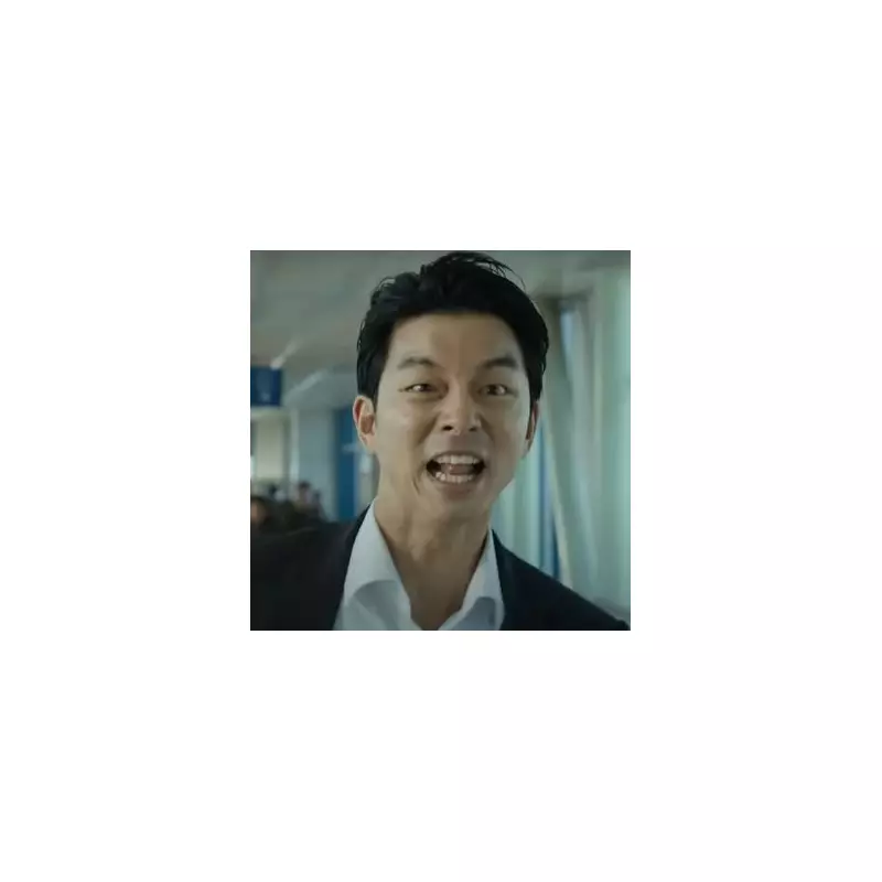 Scream Through the Night: The Ultimate Netflix Horror Movie Guide for UK Viewers