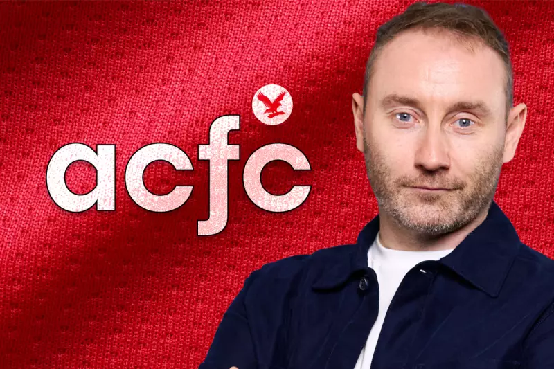 Sean Dyche Blasts 'Bizarre' VAR Decisions as Everton Denied Victory Against Nottingham Forest