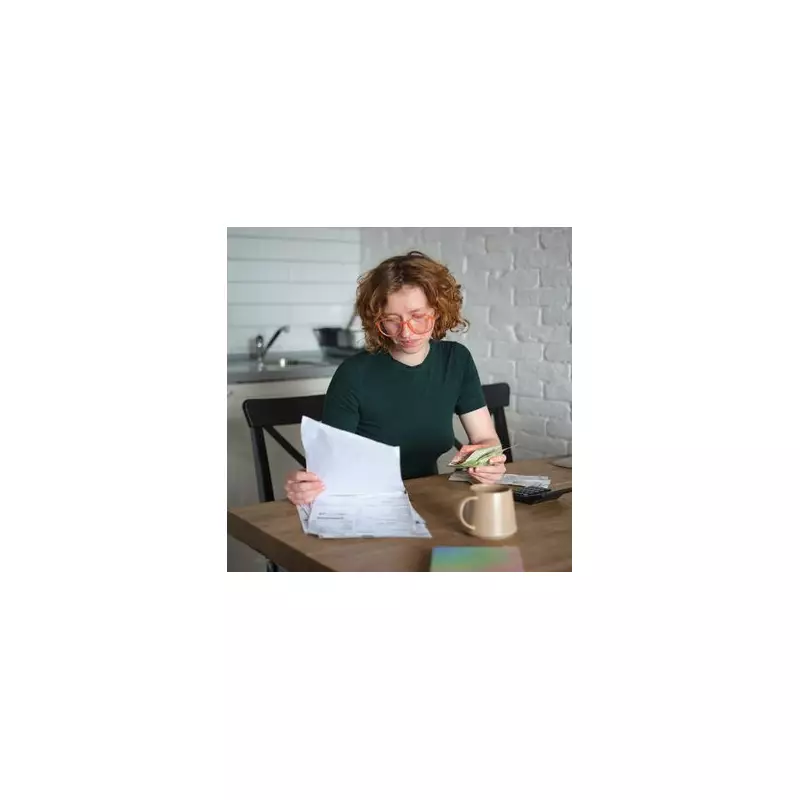 Self-Assessment Deadline Looming: Don't Get Caught by HMRC's £100 Penalty