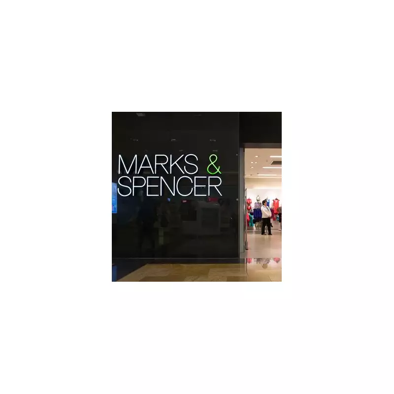 Sew Smart: Shoppers' Secret Stitch Marks Exposed in Retail Revolution