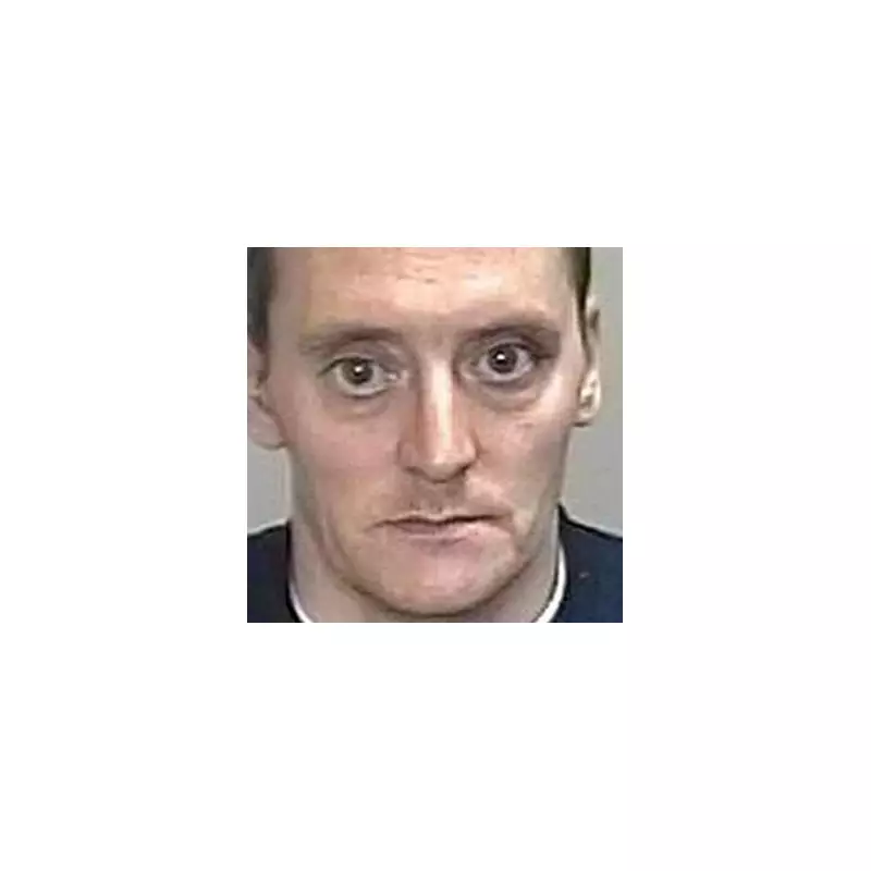 Shannon Matthews Kidnapper Michael Donovan's Prison Death Sparks Fresh Outrage