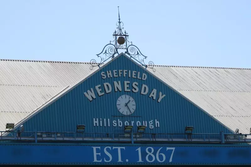 Sheffield Wednesday vs Middlesbrough: Championship Clash Heats Up Promotion Race