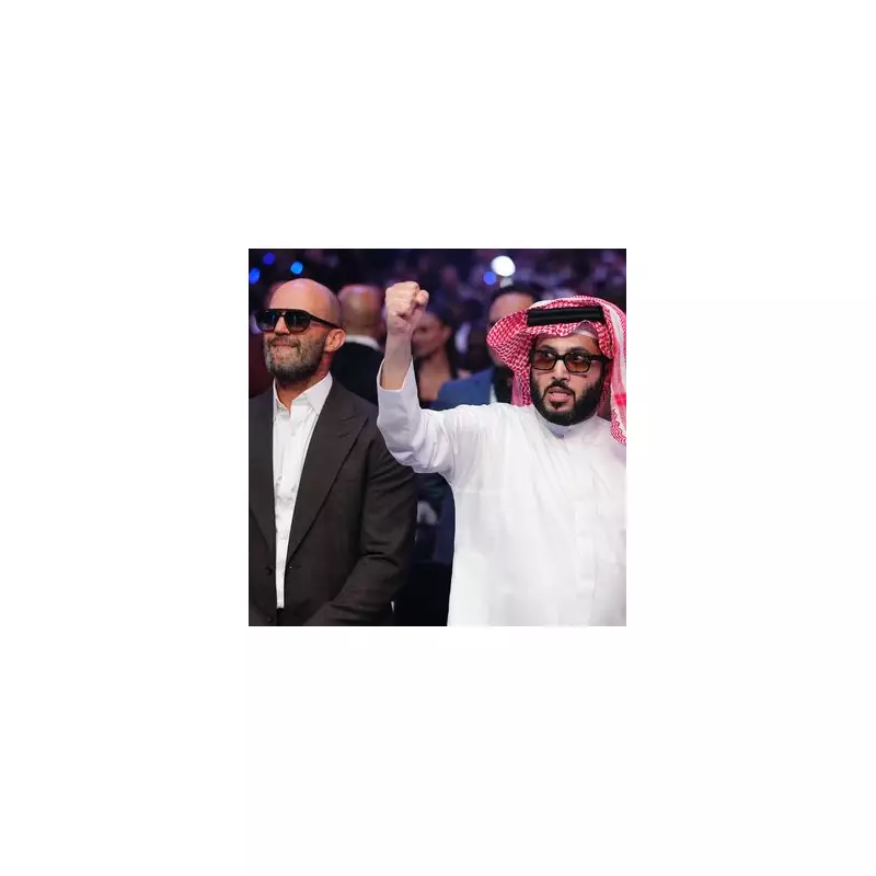 Sheikh Jassim's Final Takeover Bid for Manchester United Revealed in Dramatic £5bn Battle