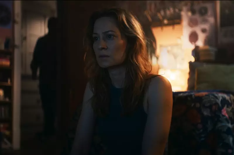 Shelby Oaks Review: Chris Stuckmann's Viral Horror Finally Arrives With Chilling Results