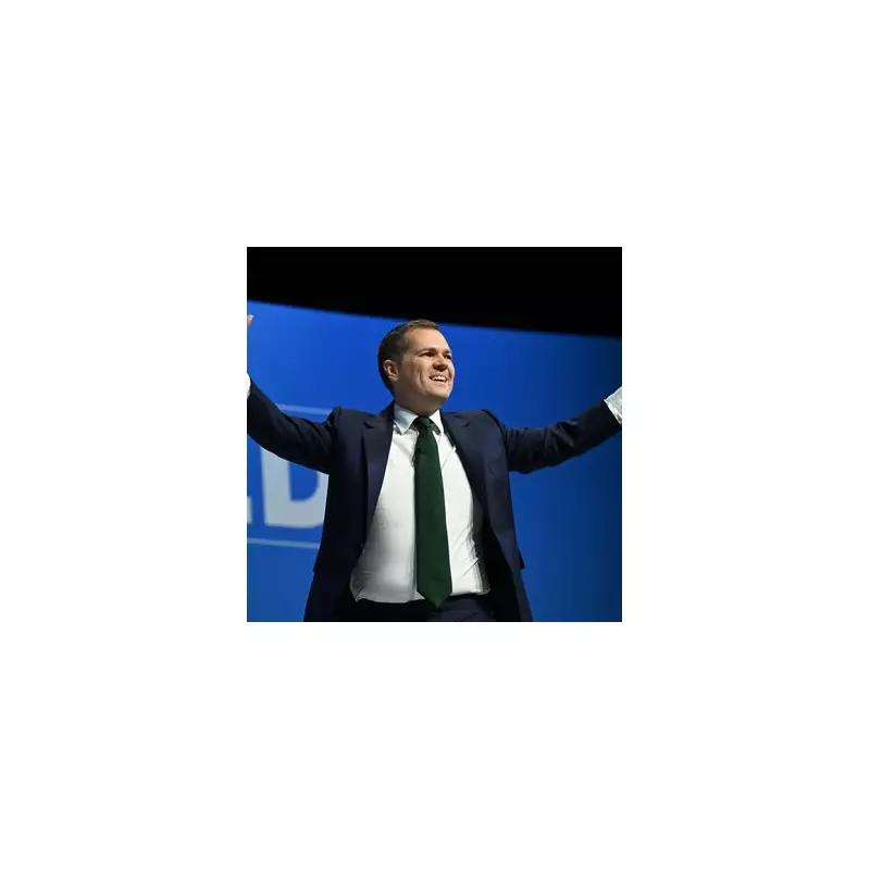 Shocking Asylum Hotel Report Exposes Government Failures: Taxpayers Footing Bill for Empty Beds