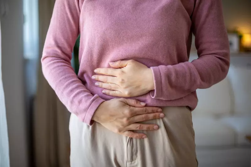 Shocking Study Reveals Contaminated Meat Could Be Spreading Drug-Resistant UTIs