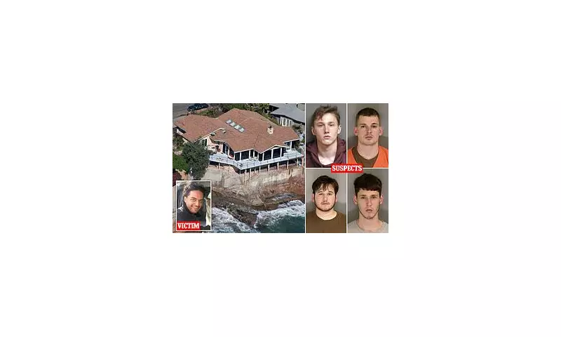 Silicon Valley CEO's Downfall: Tech Tycoon Tushar Atre's Bizarre Exercise Regime and Fraudulent Empire Exposed