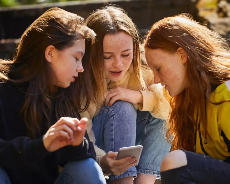 Six Seven Slang: How a Simple Phrase Took Over British Youth Culture