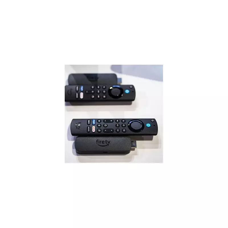 Sky & TNT Sports Blackout: Virgin Media Customers Furious as Channels Go Dark