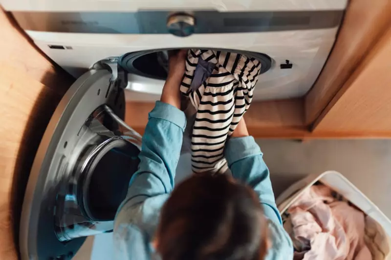 Slash Your Energy Bills: New Government Tool Promises Major Savings for UK Households