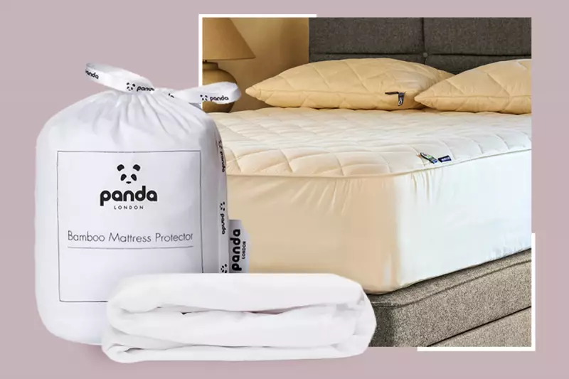 Sleep Sanctuary Secrets: The Ultimate Guide to UK Mattress Protectors in 2024