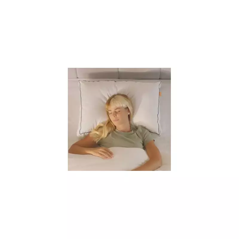 Sleep Savvy: How to Nab a Free Premium Emma Duvet in This Limited-Time Deal