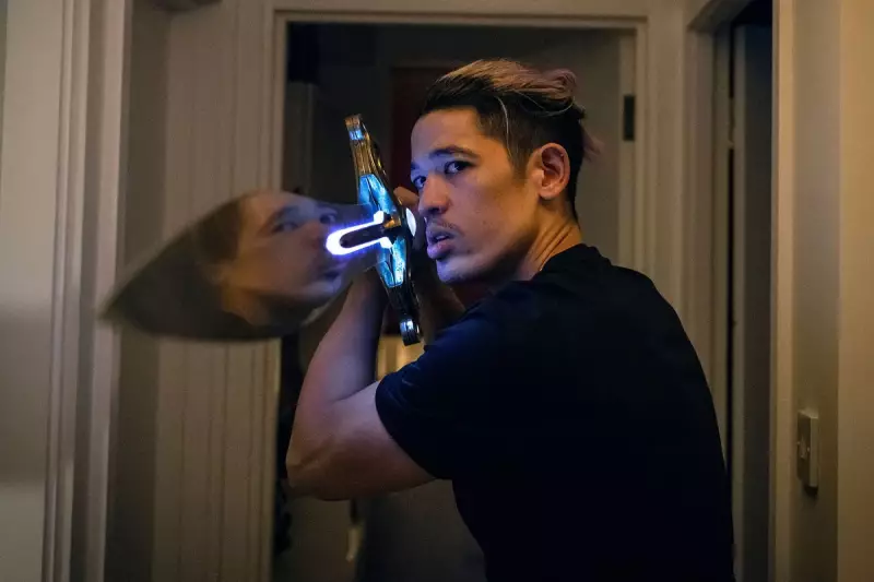 Slow Horses Season 5 Episode 4 Shocker: Major Character Meets Brutal End in Latest Installment