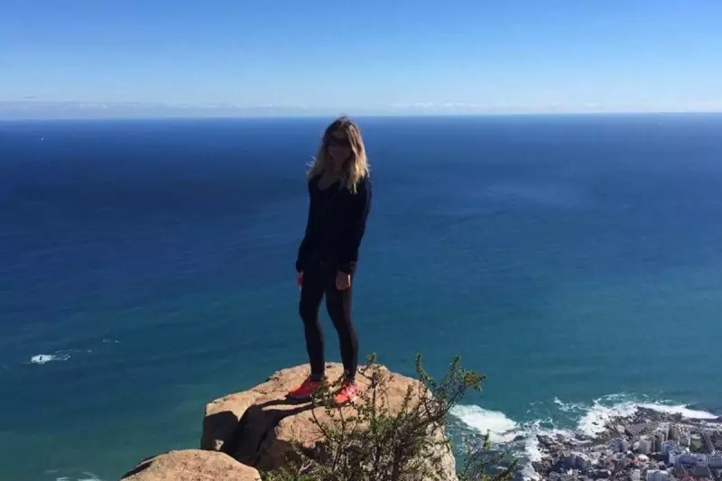 Solo, Savvy and Safe: The Ultimate Guide to Women Travelling Alone in 2024
