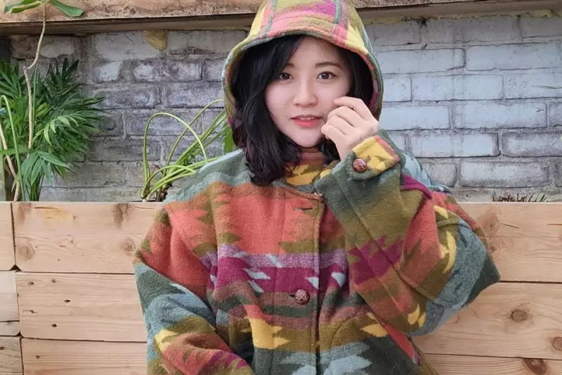 South Korean Author Baek Se-hee, Mental Health Advocate Behind Bestseller 'I Want to Die But I Want to Eat Tteokbokki', Dies Aged 35