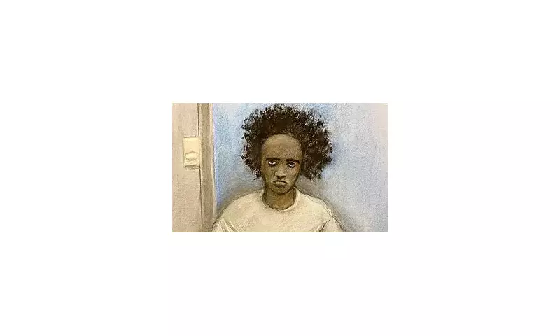 Southport Killer's Chilling Sympathy for Taliban Revealed as Systemic Failures Exposed