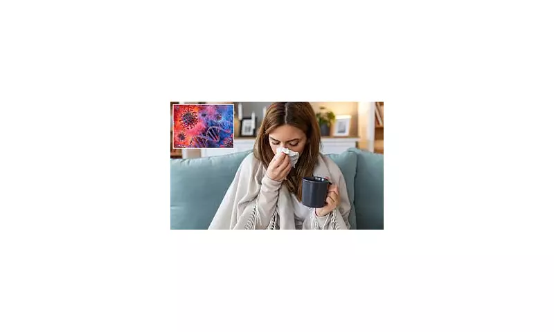 Spice Up Your Immunity: How Kitchen Staple Cardamom Could Combat Flu and COVID