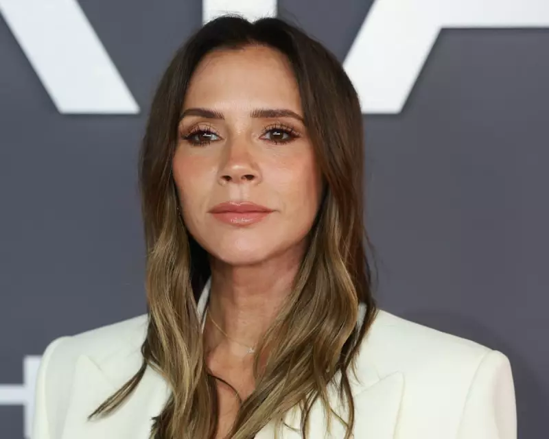 Spice Up Your Life: 10 Revelations from Victoria Beckham's Tell-All Docuseries That Will Change How You See Posh