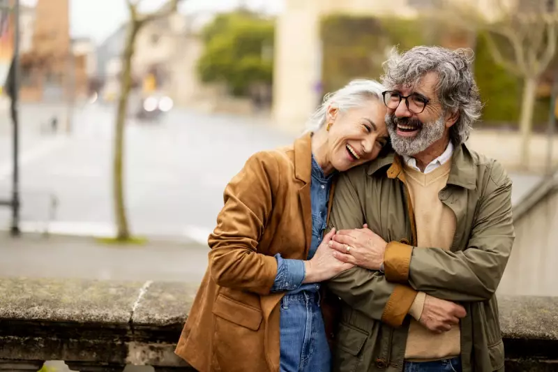 State Pension Age Crisis: Millions Face Working Longer Than Planned