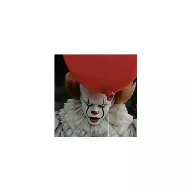 Stephen King's Chilling Warning: Donald Trump's Return Would Unleash Real-Life Horror Story