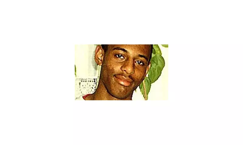 Stephen Lawrence's Mother Declares: 'Nothing Has Changed' 31 Years After Son's Racist Murder