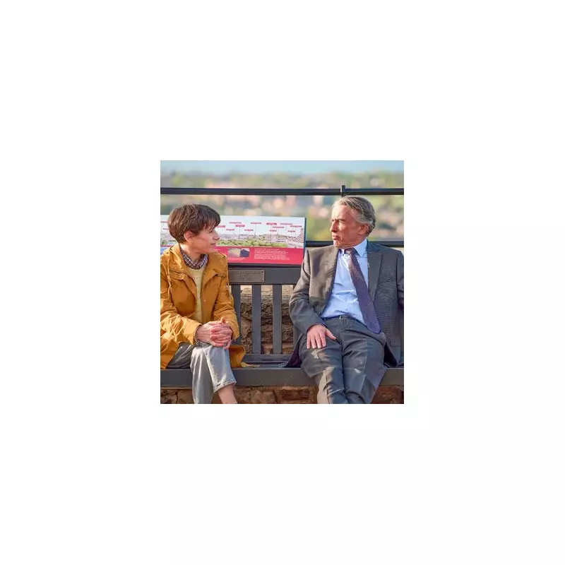 Steve Coogan Forced to Pay Damages to David Sherborne in Dramatic Legal U-Turn