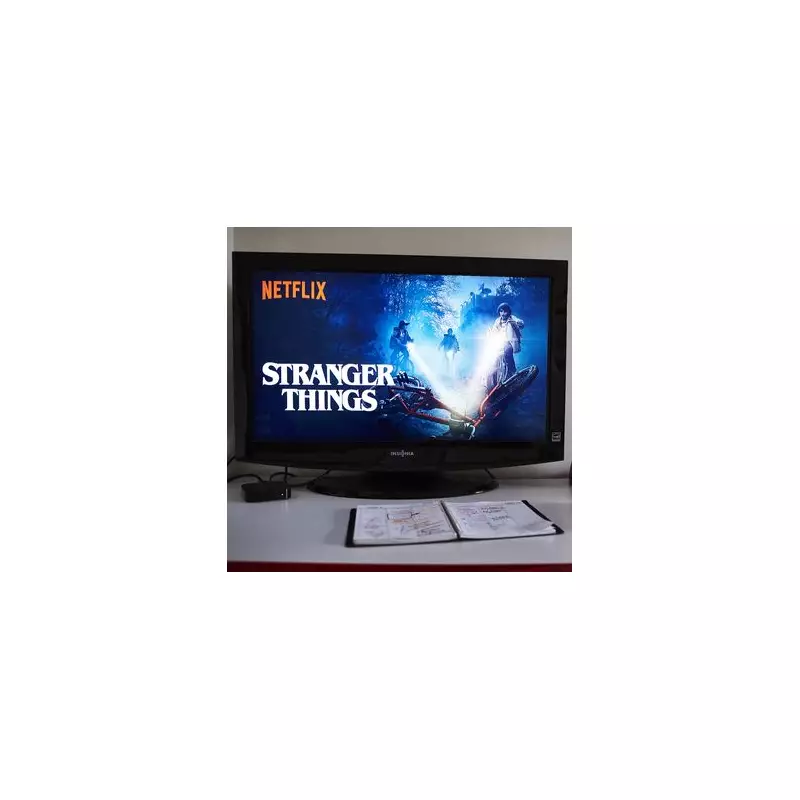 Stranger Things Season 5 Plot Leak Reveals Major Character Returns and Heartbreaking Finale