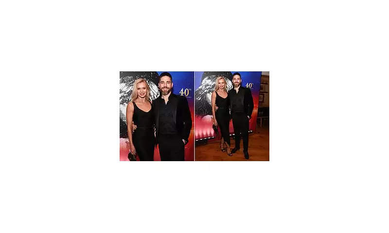 Strictly Come Dancing Romance Cracks: Nadiya Bychkova and Kai Widdrington Split After West End Show Tensions