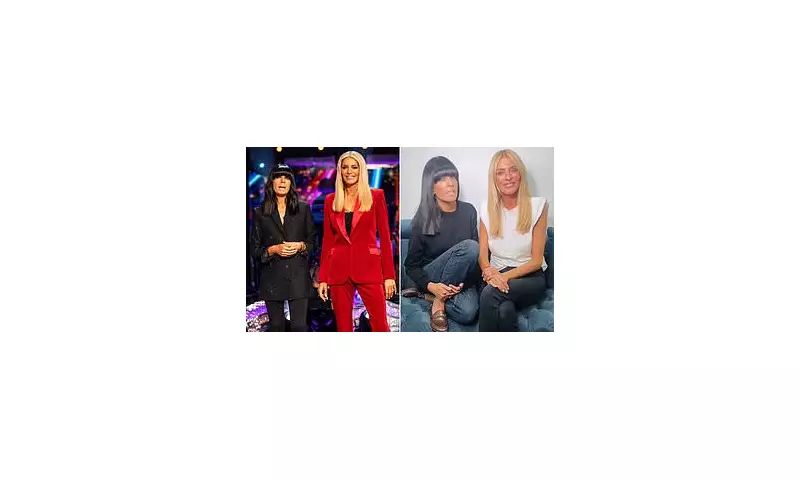 Strictly Come Dancing Shake-Up: Claudia Winkleman and Tess Daly Reportedly 'Blindsided' by Surprise Exit Plans