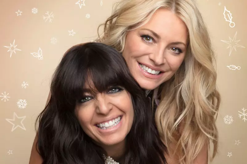Strictly Come Dancing Shocker: Weekend Elimination Sends Another Couple Packing