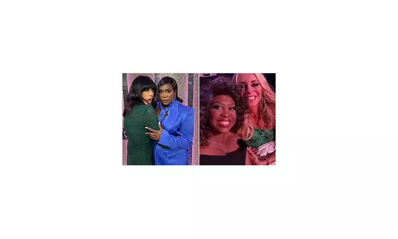 Strictly Judge Motsi Mabuse Finally Addresses Rumours About Daly & Winkleman's Shocking Exit