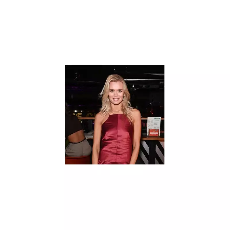 Strictly's Nadiya Bychkova Finds New Love After Dramatic Split - Exclusive Details