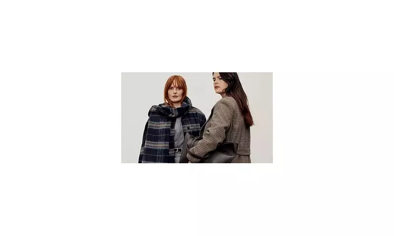 Style on a Budget: The Best Supermarket Winter Coats That Rival Designer Brands