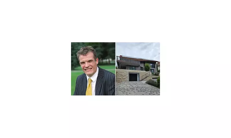 Swiss 'Death Clinic' Accused of Hastening British Lives to Early End Without Proper Medical Cause