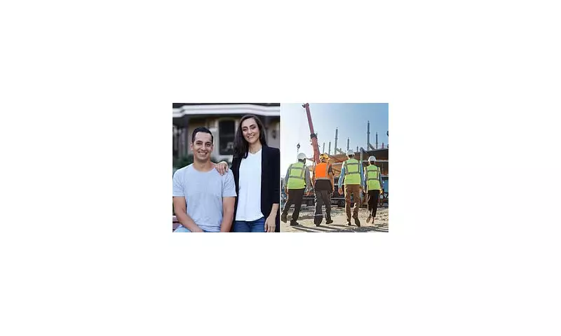 Sydney Built Lifestyles Collapses: Luxury Home Buyers Left in Limbo as Company Enters Voluntary Liquidation