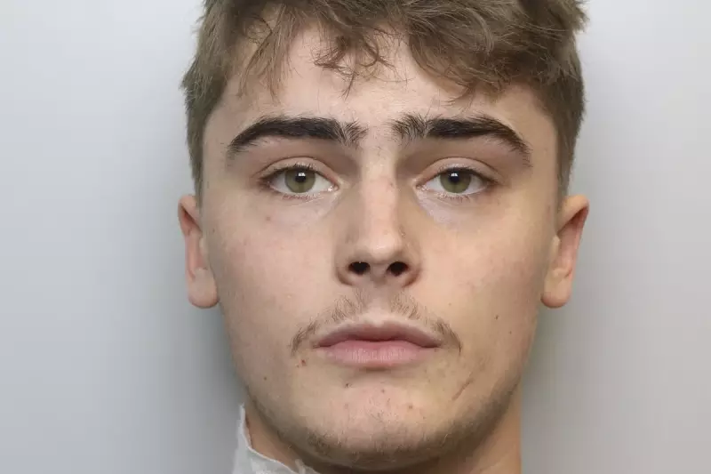 Syrian Refugee Murdered in Huddersfield: Teen Killers Jailed for Brutal Knife Attack