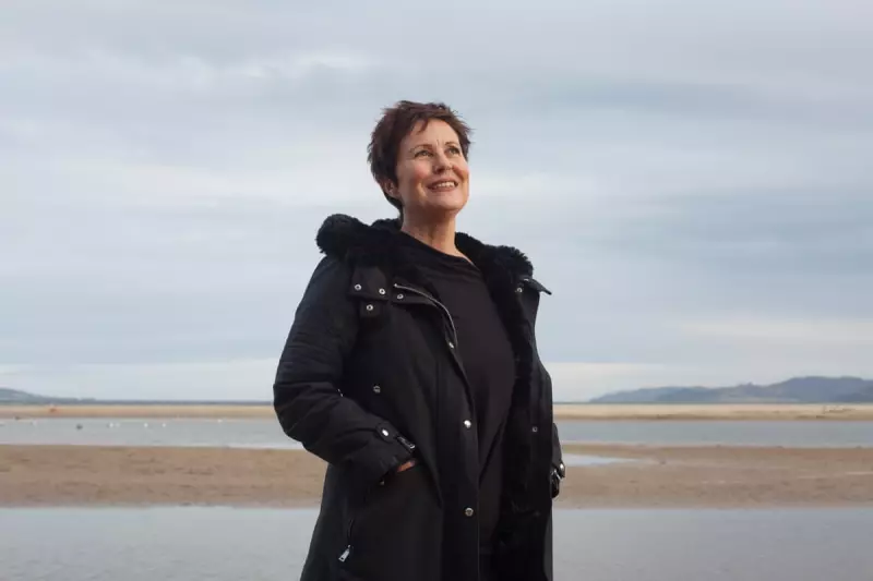 Tasmanian Author Heather Rose Reveals How Ancestral Ghosts Inspired Her Most Personal Novel Yet