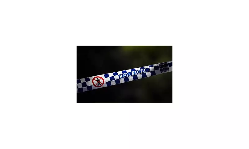 Tasmanian Tragedy: Man Killed in Broad Daylight Stabbing at Hobart's Popular Salamanca Square